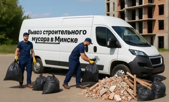 vyvoz-stroitelnogo-musora-minsk vyvoz-stroitelnogo-musora-minsk